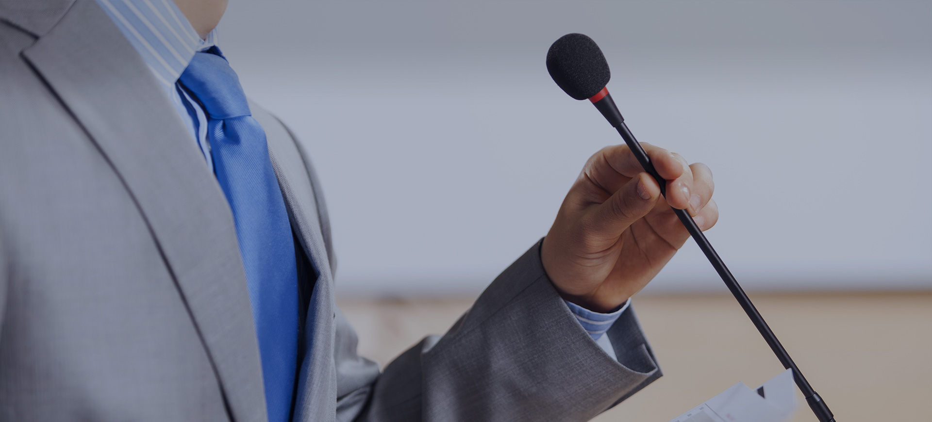 深圳市賽其創(chuàng)新科技有限公司