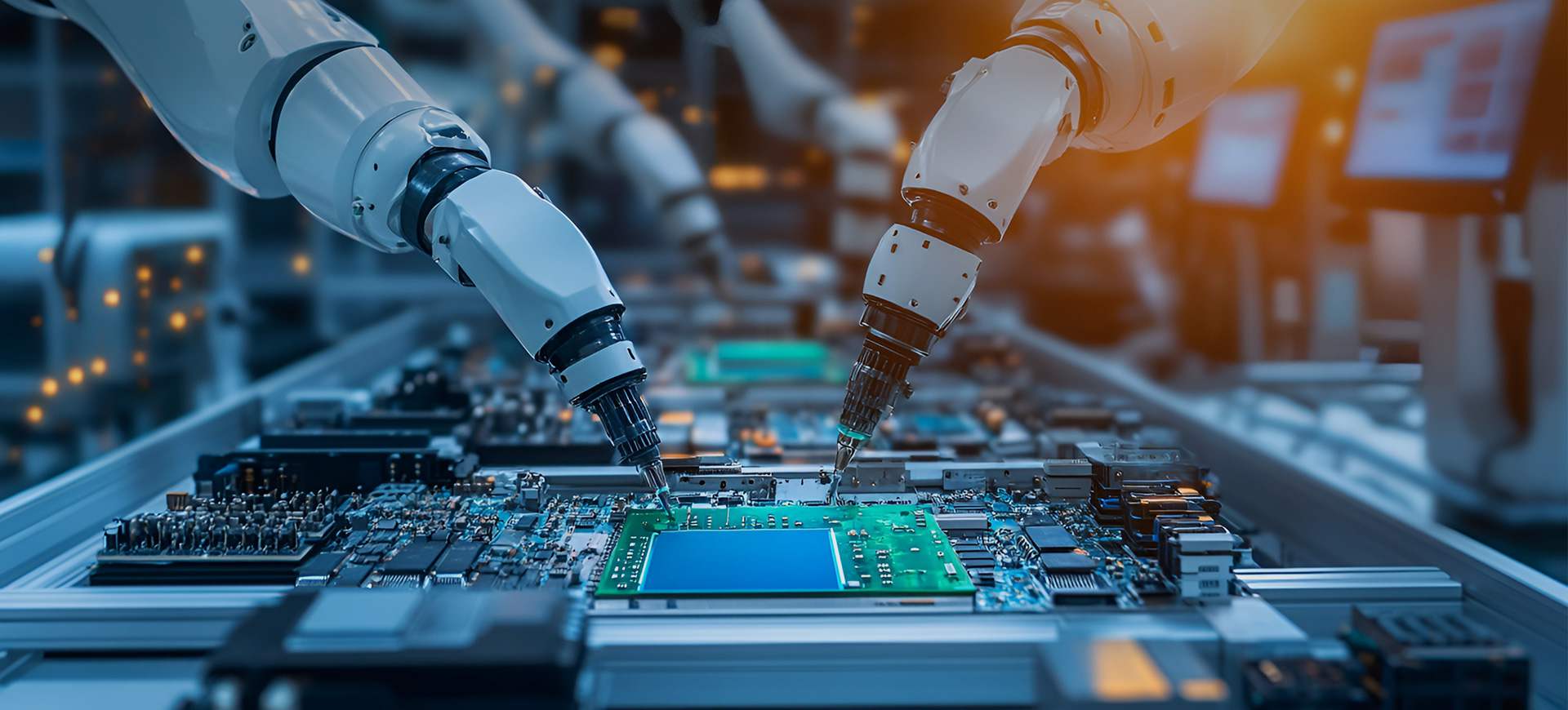 深圳市賽其創(chuàng)新科技有限公司