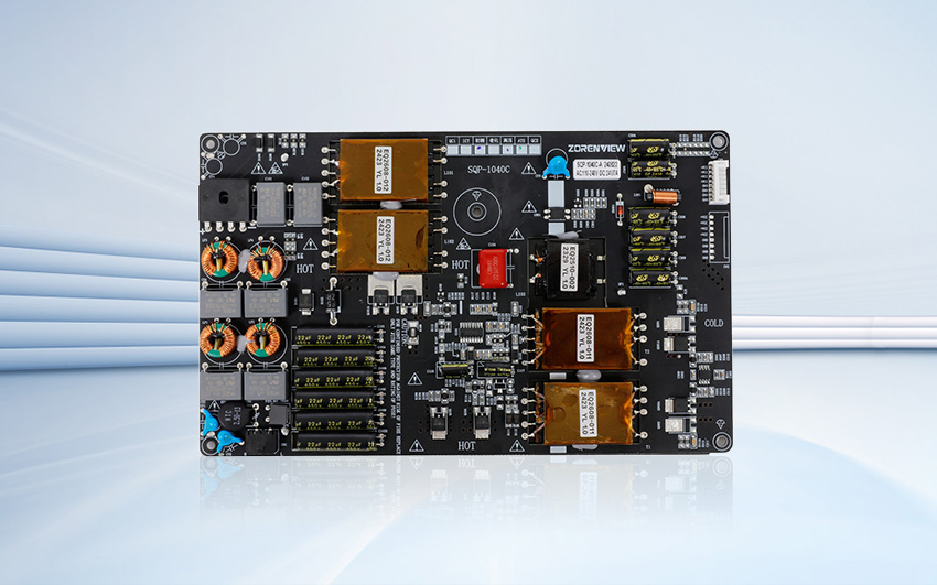 開放式開關(guān)電源現(xiàn)貨供應(yīng)，免費(fèi)送貨